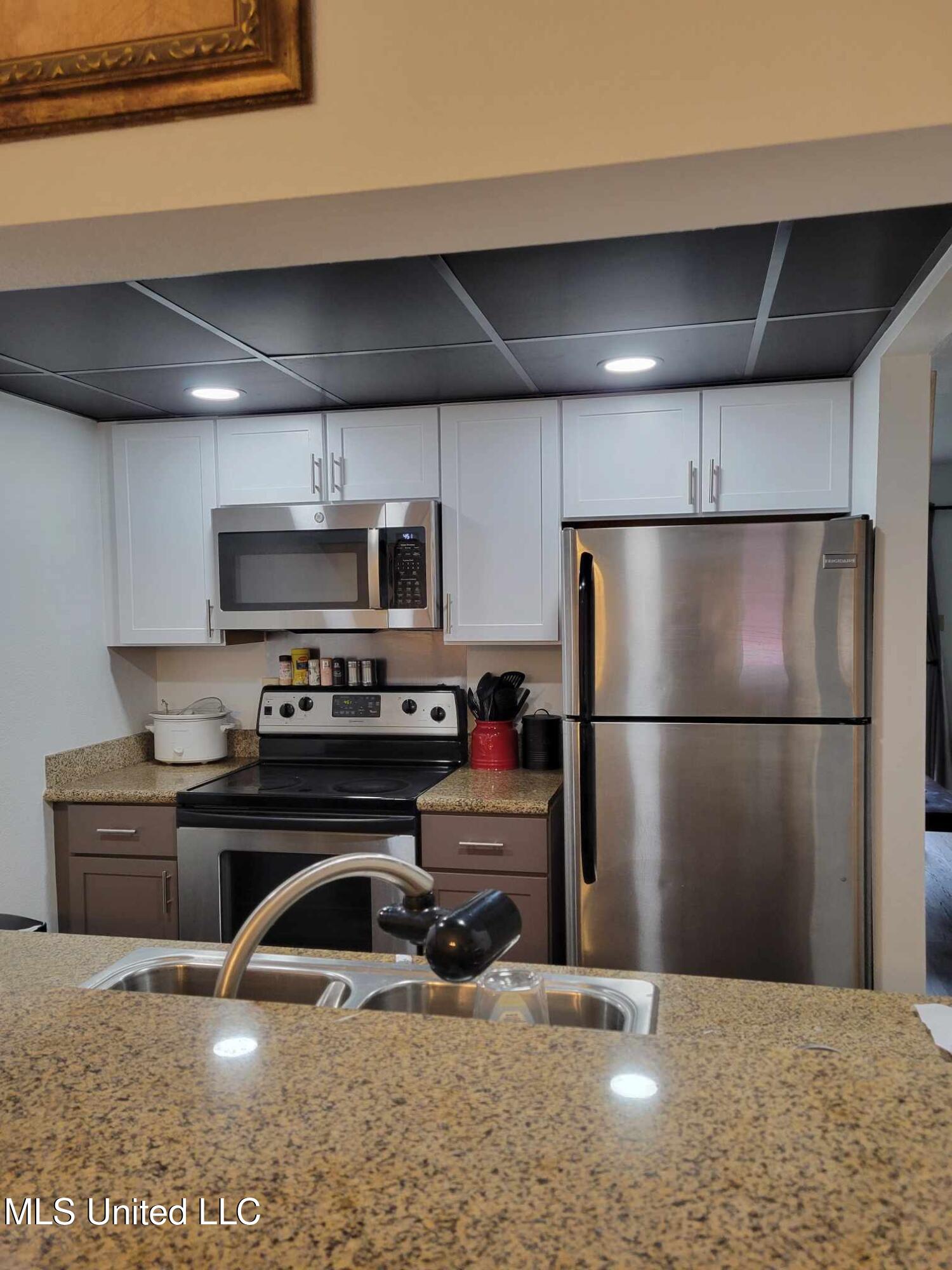 3230 Cumberland Road, Unit 89 Ocean Springs, MS 39564 - Photo 6 of 18 462582848_3982377972042402_8065897687349