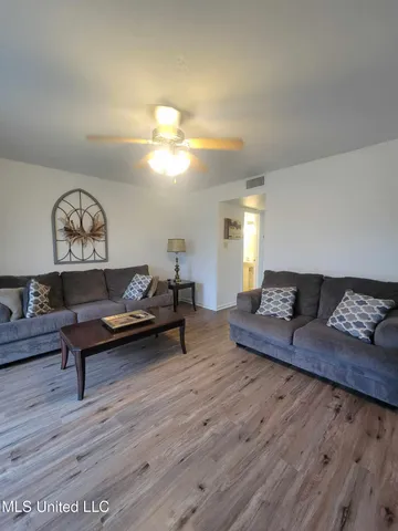 $150,000 | 3230 Cumberland Road, Unit 89, Ocean Springs, MS 39564