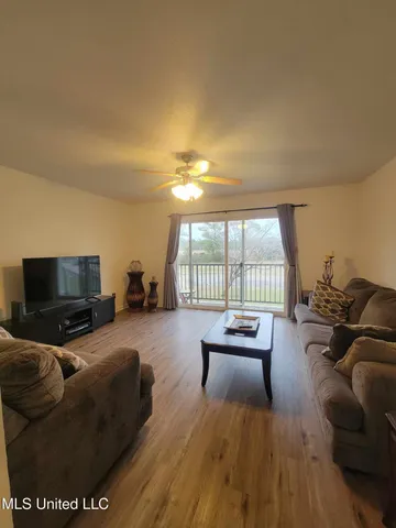 $150,000 | 3230 Cumberland Road, Unit 89, Ocean Springs, MS 39564