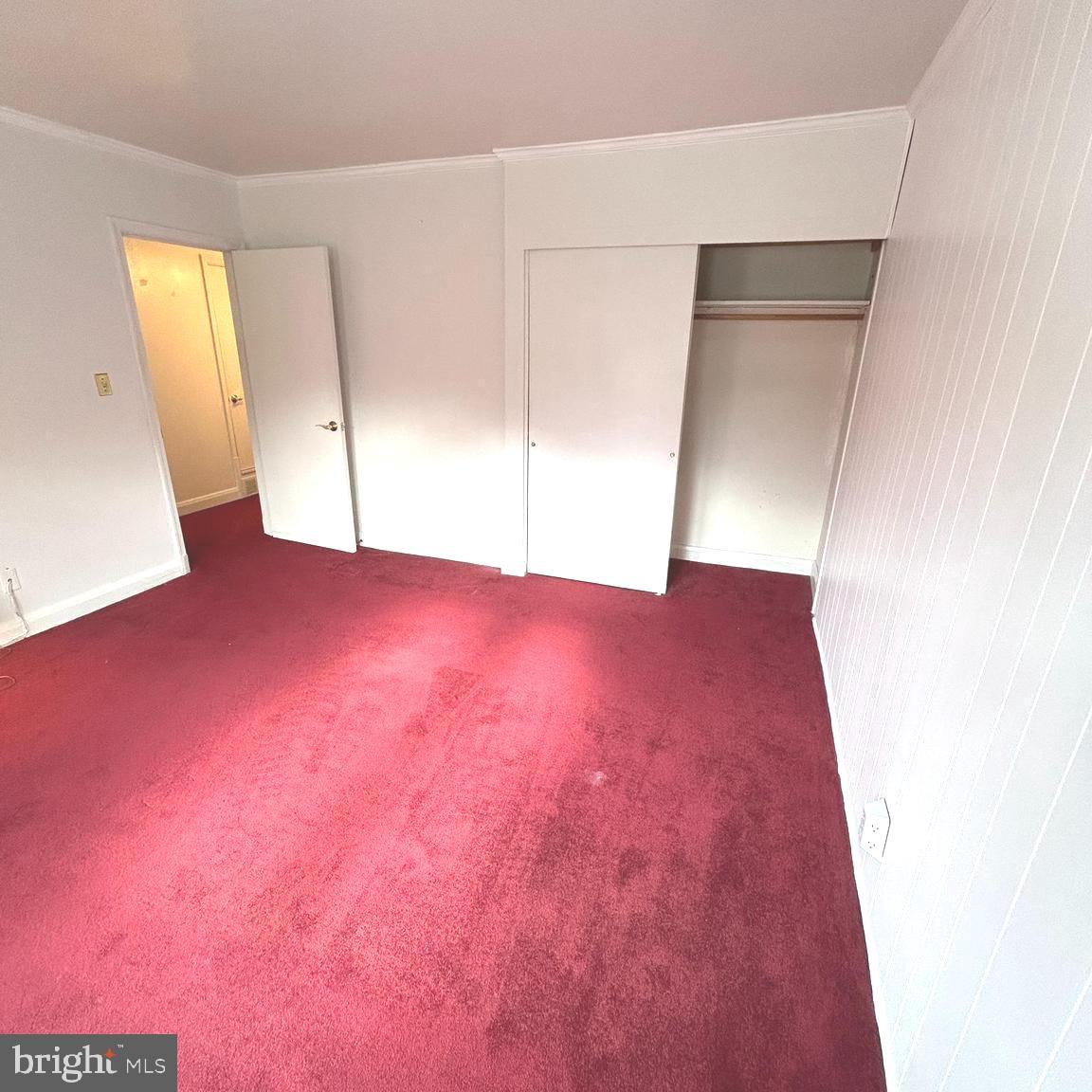 1041 Winsford Road Baltimore, MD 21204 - Photo 18 of 37