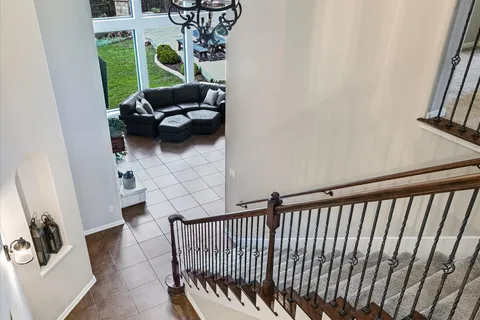 $1,170,000 | 12908 Little Dipper Path, Austin, TX 78732