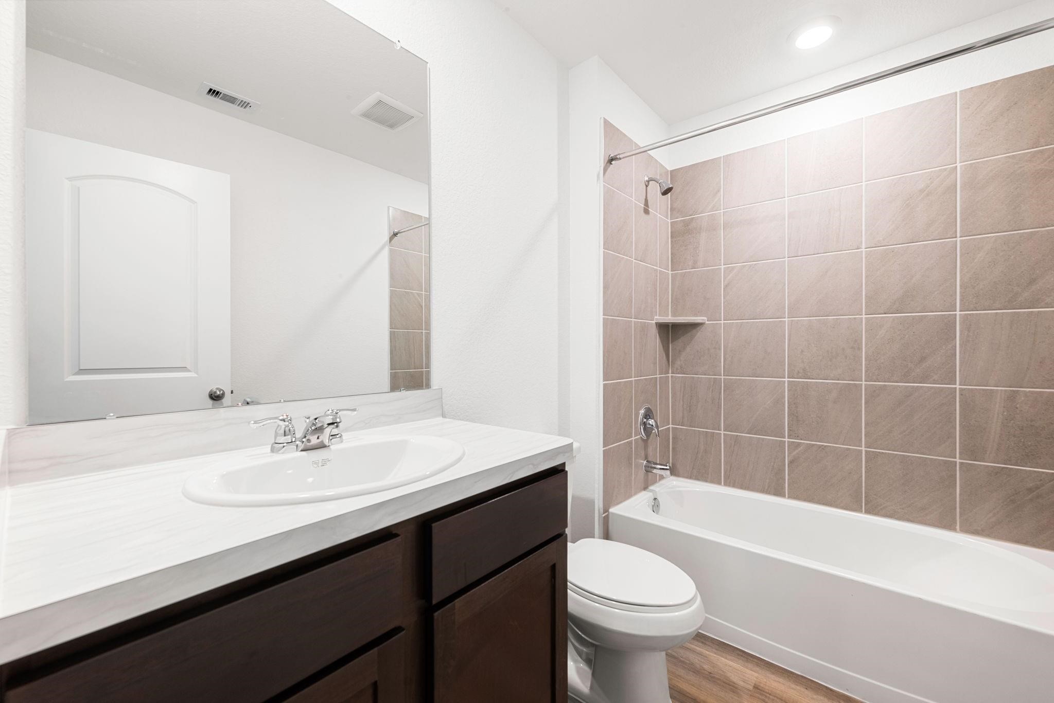 1014 Riesling Smt Lane Houston, TX 77090 - Photo 17 of 21