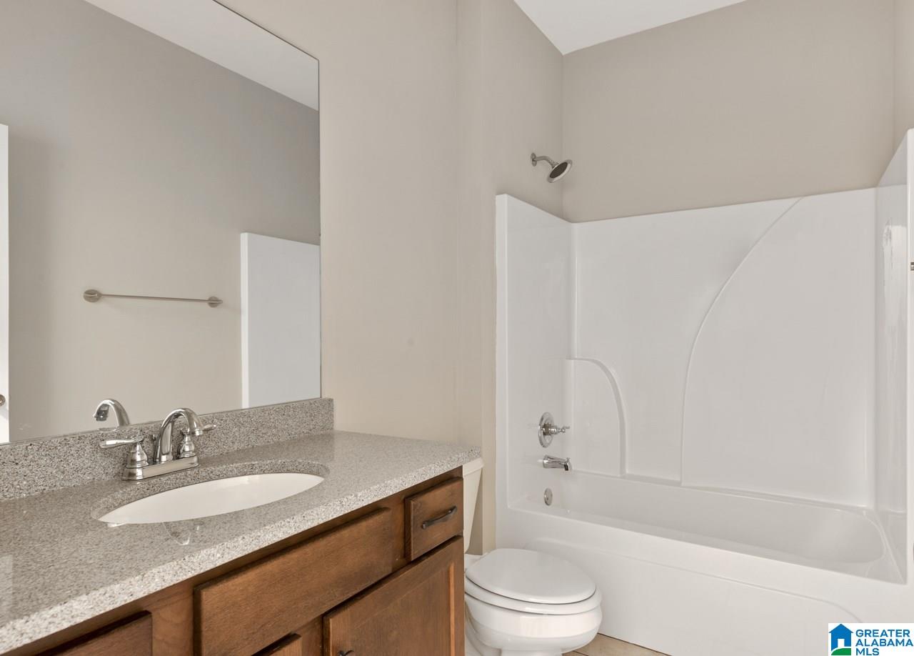 1068 Grande View Pass Alabaster, AL 35114 - Photo 35 of 50