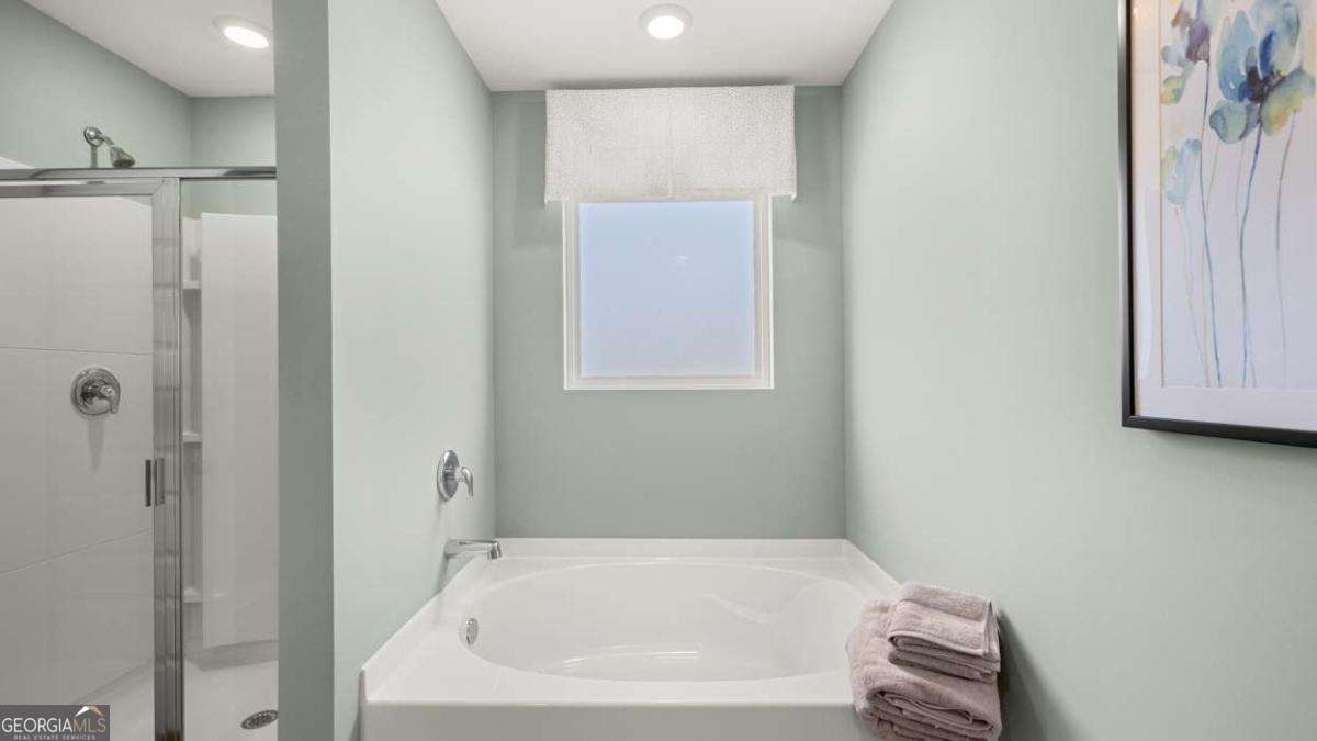 11999 Aukerman Way Hampton, GA 30228 - Photo 11 of 29