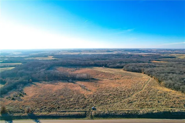 $460,000 | 169 Highway Grant City Mo 64456, Worth, MO 64499