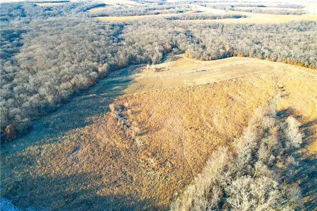 $460,000 | 169 Highway Grant City Mo 64456, Worth, MO 64499