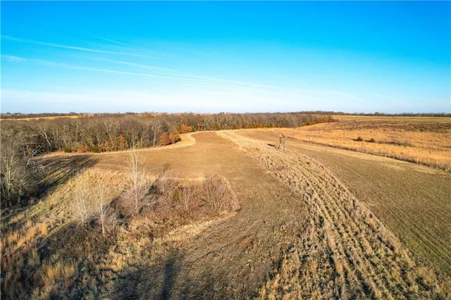 $460,000 | 169 Highway Grant City Mo 64456, Worth, MO 64499