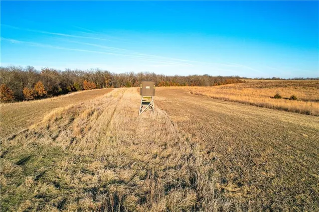 $460,000 | 169 Highway Grant City Mo 64456, Worth, MO 64499