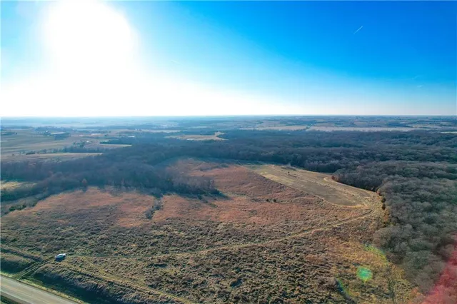 $460,000 | 169 Highway Grant City Mo 64456, Worth, MO 64499