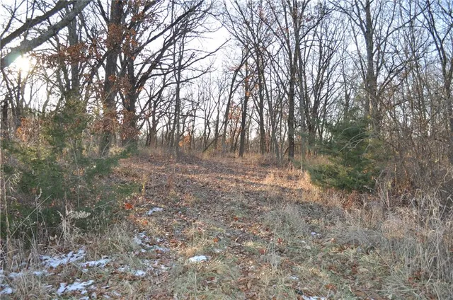 $460,000 | 169 Highway Grant City Mo 64456, Worth, MO 64499