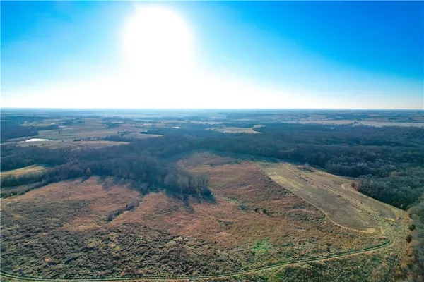 $440,000 | 169 Highway Grant City Mo 64456, Worth, MO 64499
