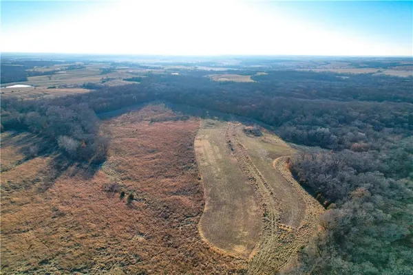 $440,000 | 169 Highway Grant City Mo 64456, Worth, MO 64499