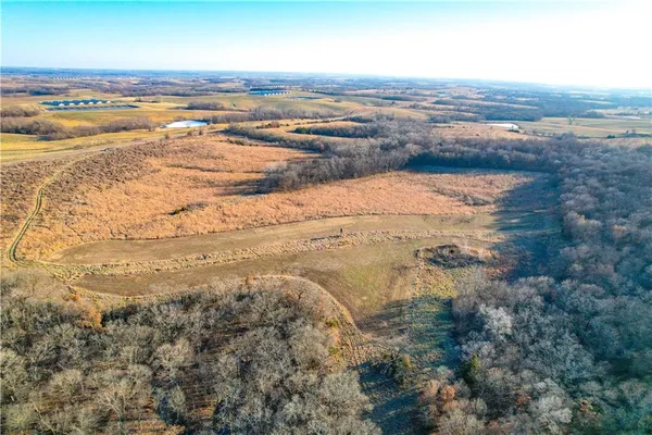 $440,000 | 169 Highway Grant City Mo 64456, Worth, MO 64499