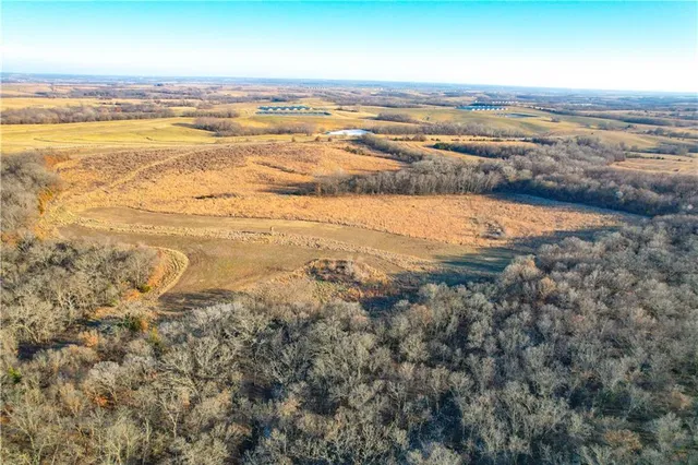 $460,000 | 169 Highway Grant City Mo 64456, Worth, MO 64499