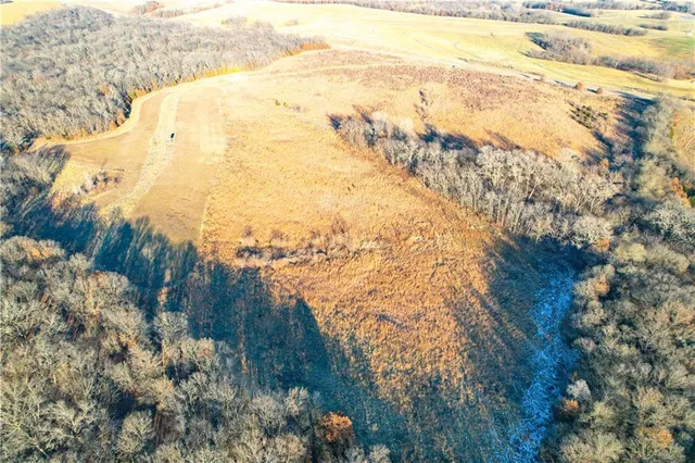 $460,000 | 169 Highway Grant City Mo 64456, Worth, MO 64499