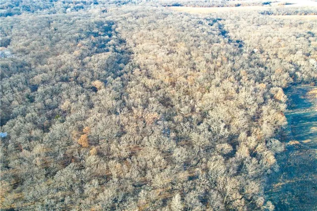 $460,000 | 169 Highway Grant City Mo 64456, Worth, MO 64499