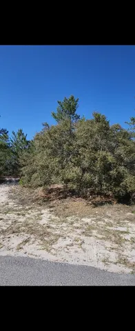 a view of ocean view