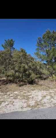 a view of ocean view