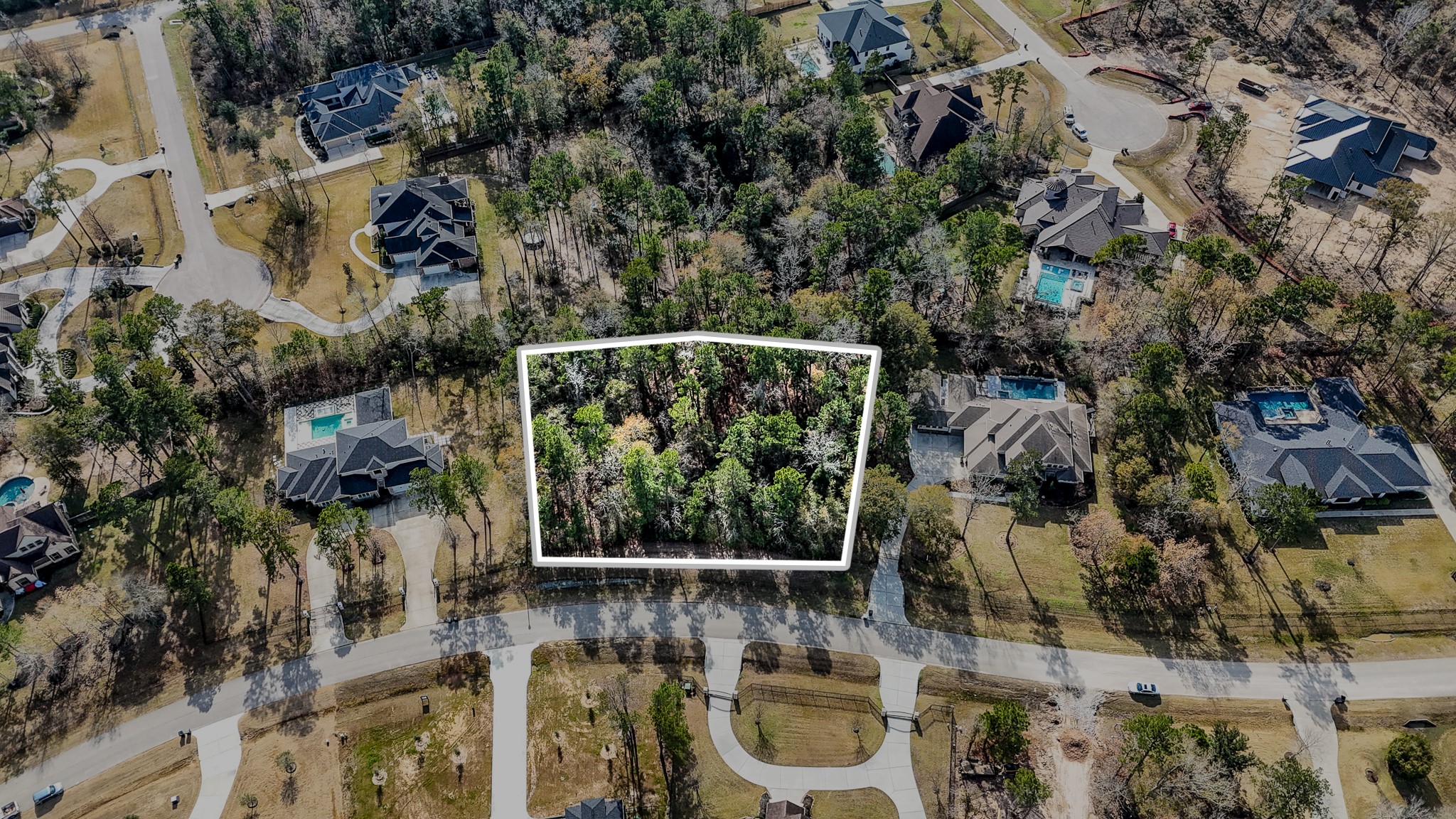 Welcome to 27440 S Lazy Meadow Way