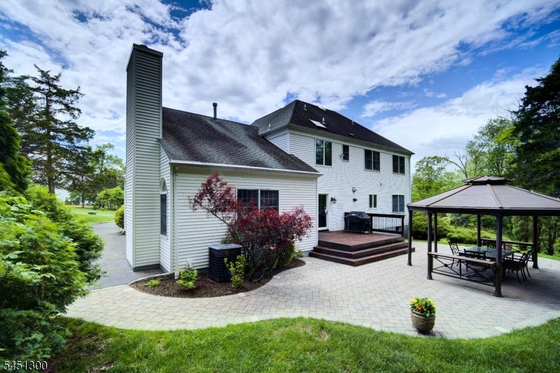 16 Ramshorn Road Milford, NJ 08848 - Photo 5 of 49 Gallery Image 5