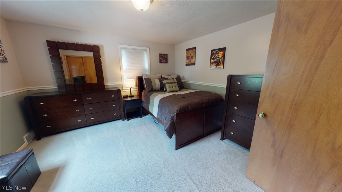 636 Quilliams Road Cleveland Heights, OH 44121 - Photo 21 of 27