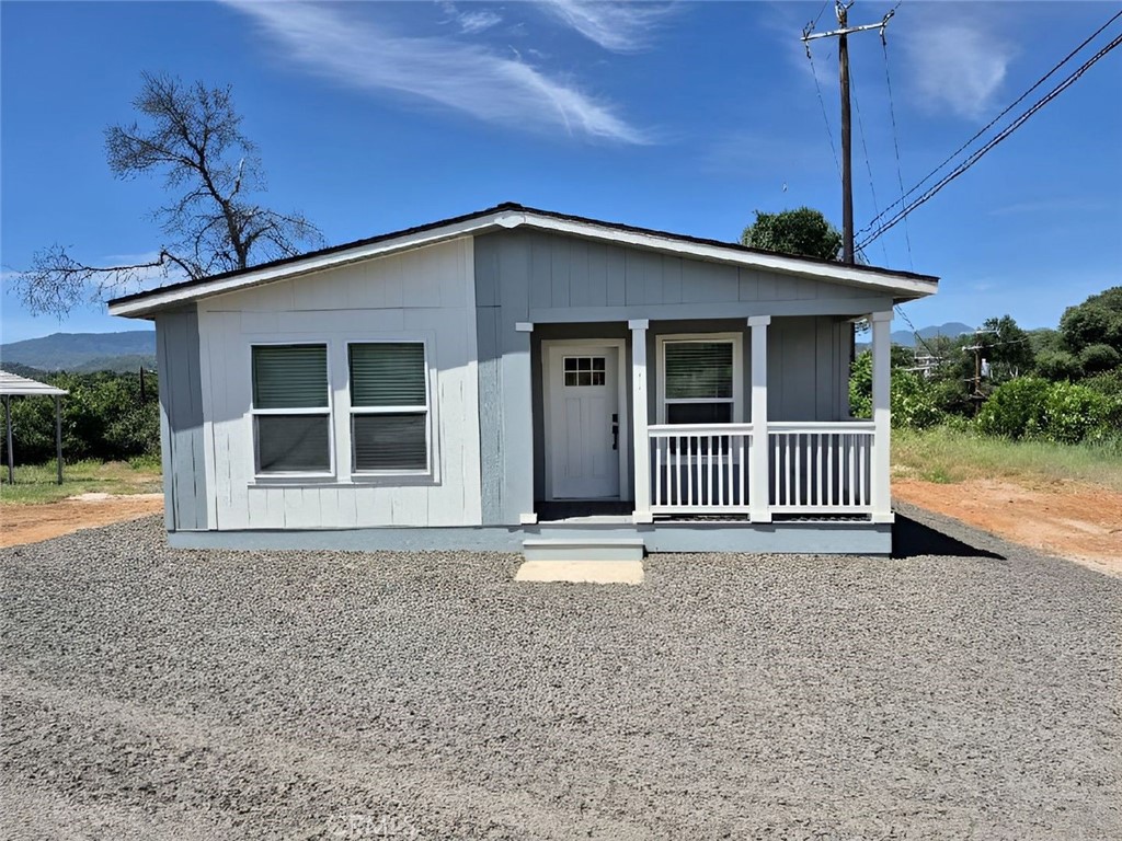 16375 Dam Road Clearlake, CA 95422 - Photo 3 of 36
