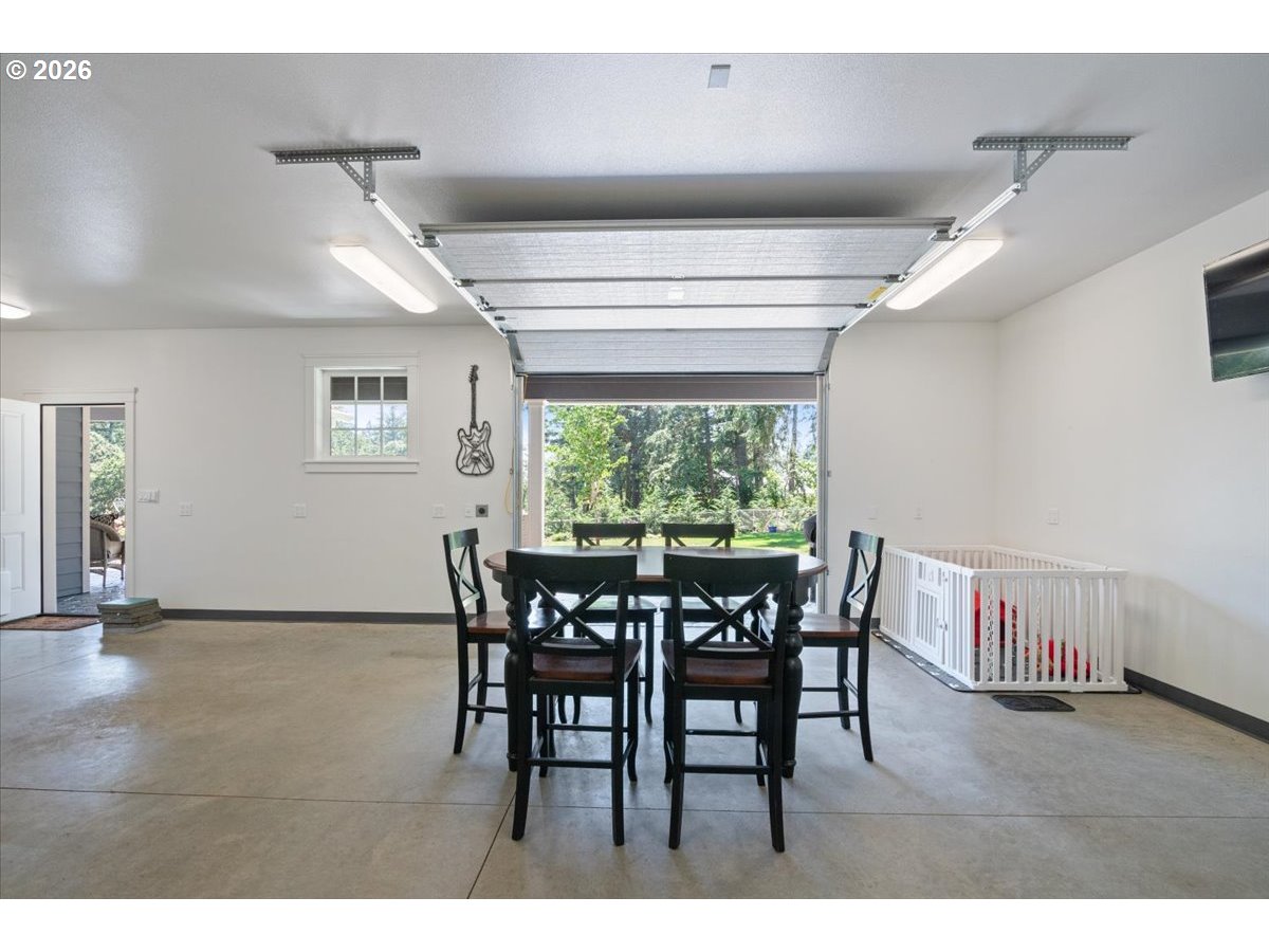 4398 Croisan Ridge Way South Salem, OR 97302 - Photo 40 of 47