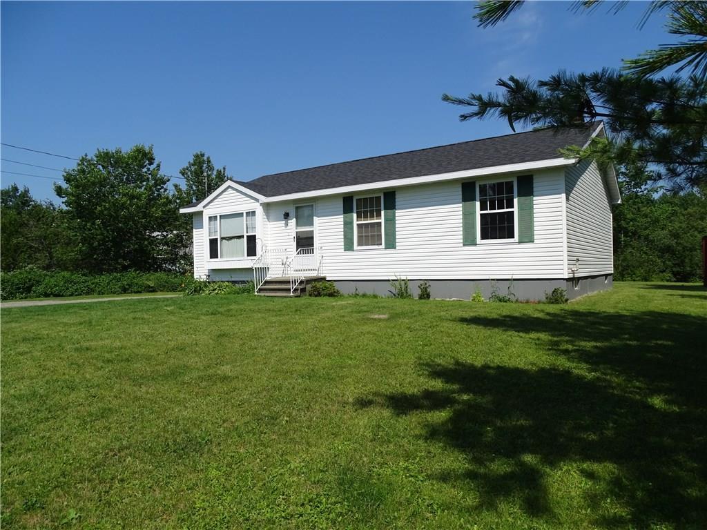 70 Race Course Road Bucksport, ME 04416 - Photo 18 of 30 Photo