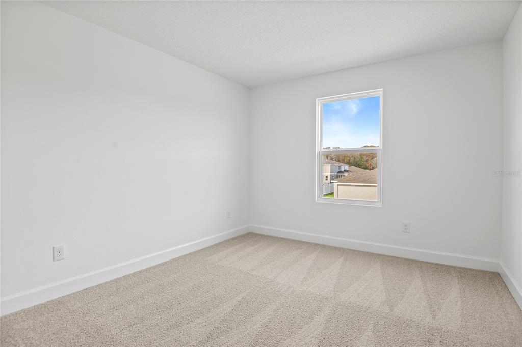 151 Waterstone Loop Tavares, FL 32778 - Photo 14 of 20