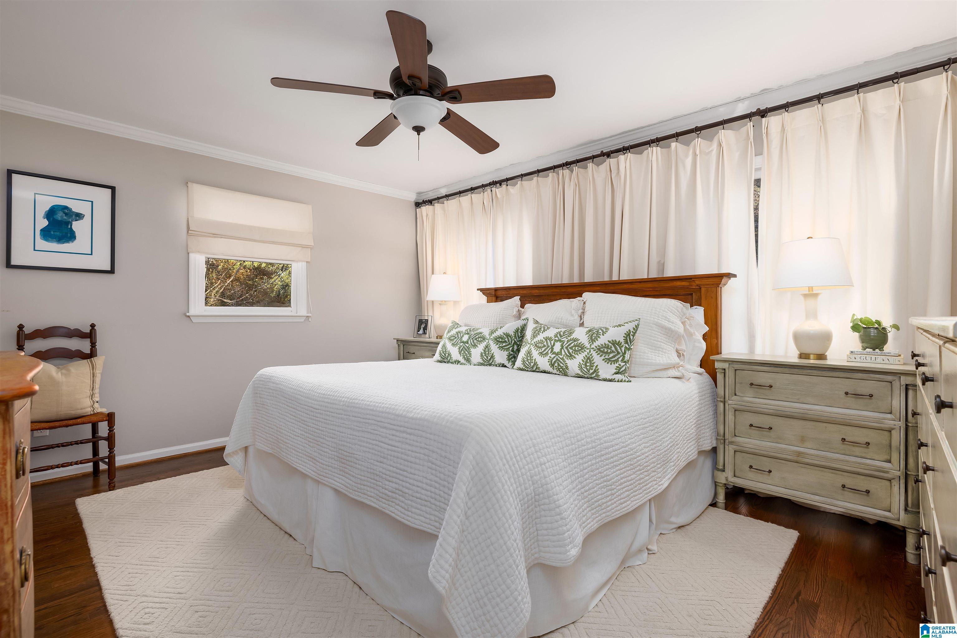 4389 Mountaindale Road Birmingham, AL 35213 - Photo 31 of 54