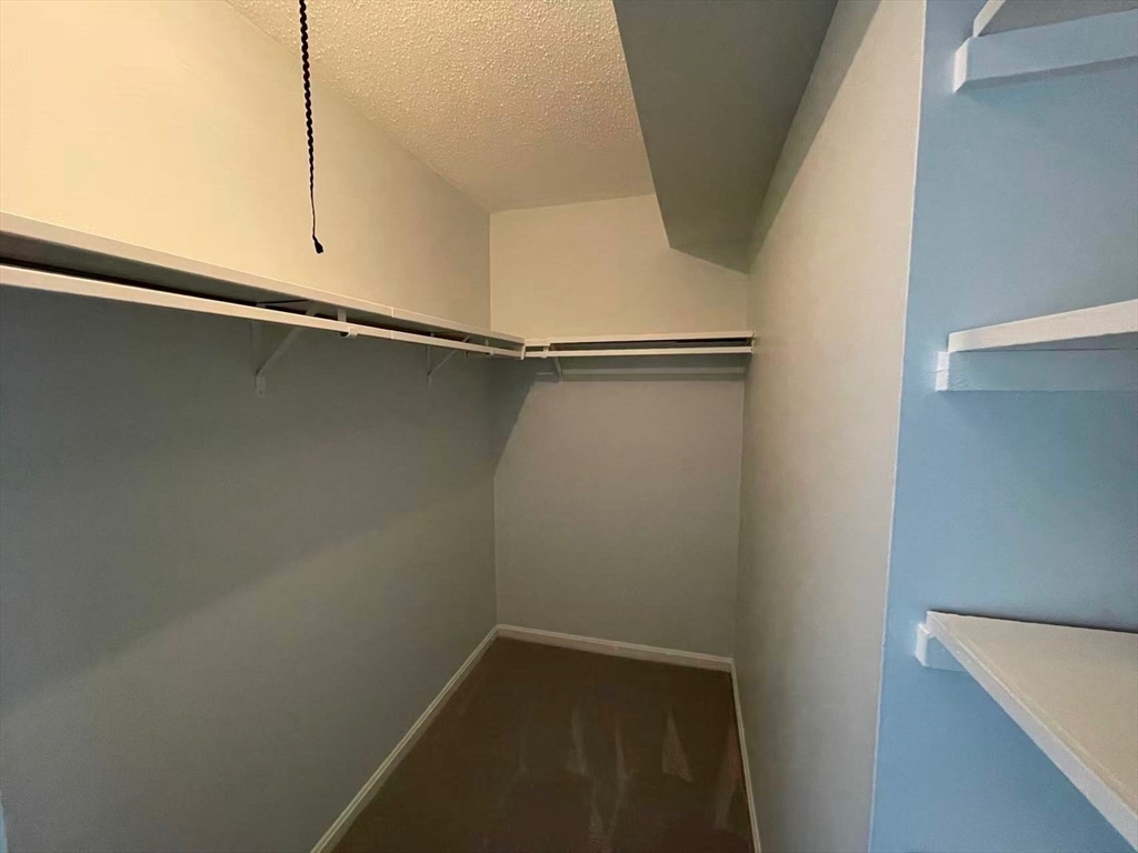 12 Beal's Cove Road, Unit H Hingham, MA 02043 - Photo 6 of 11