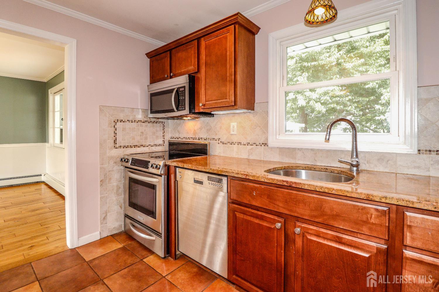 70 Lancaster Road Colonia, NJ 07067 - Photo 11 of 33