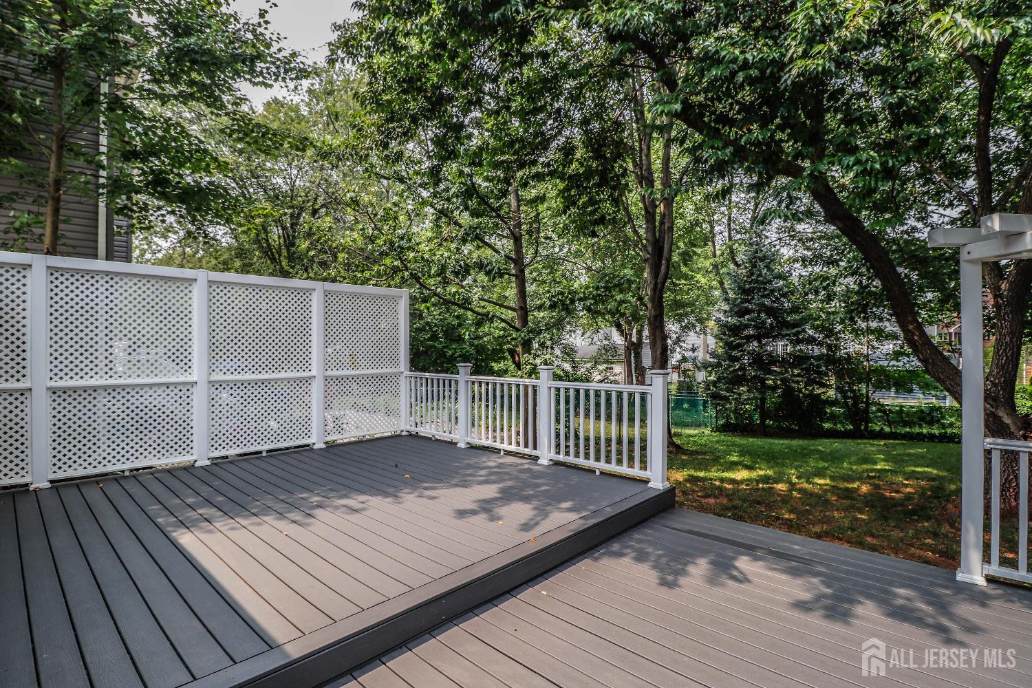 70 Lancaster Road Colonia, NJ 07067 - Photo 12 of 33