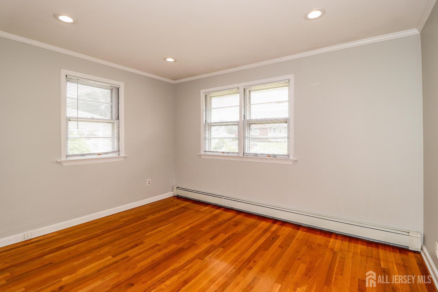 70 Lancaster Road Colonia, NJ 07067 - Photo 14 of 33