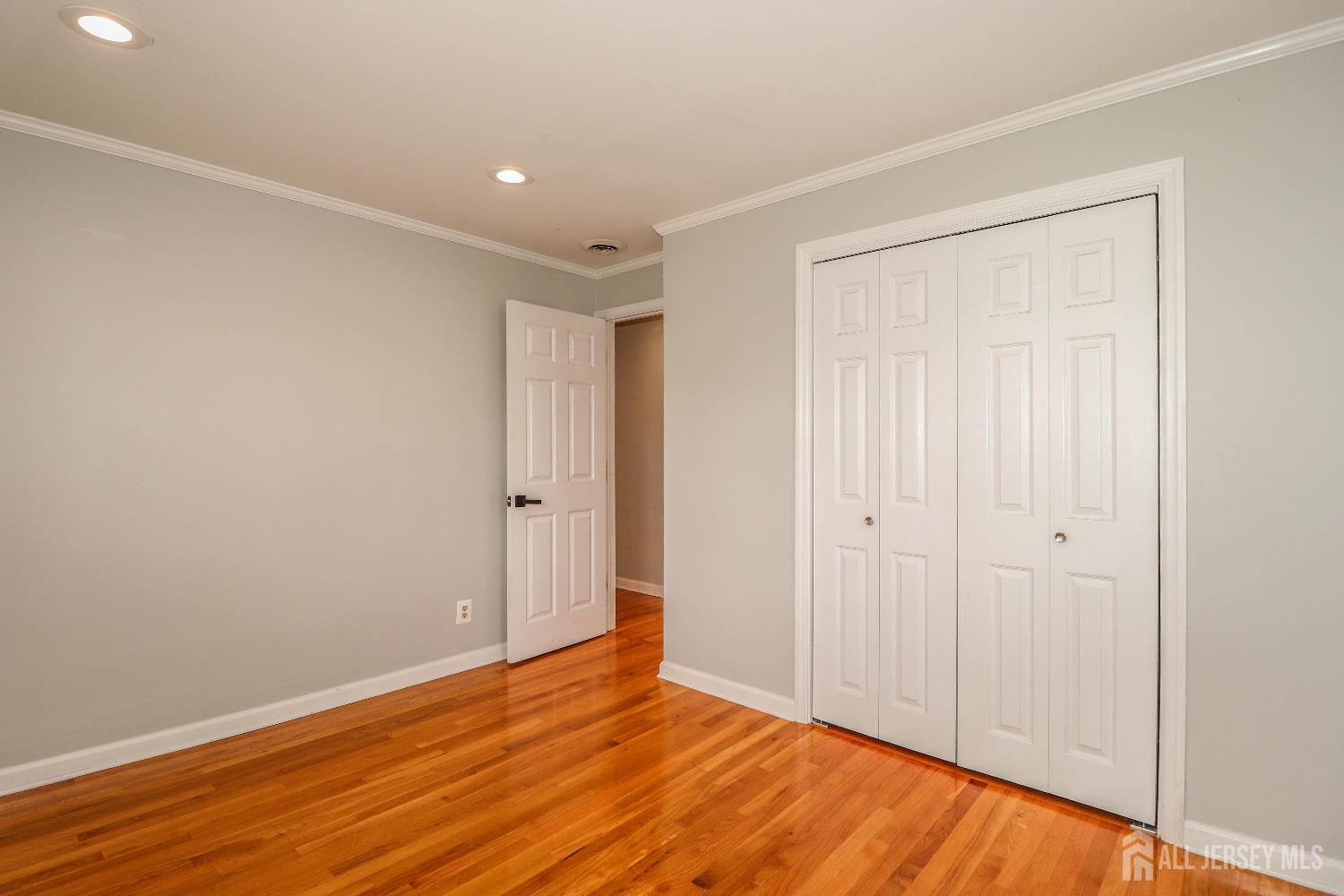 70 Lancaster Road Colonia, NJ 07067 - Photo 15 of 33