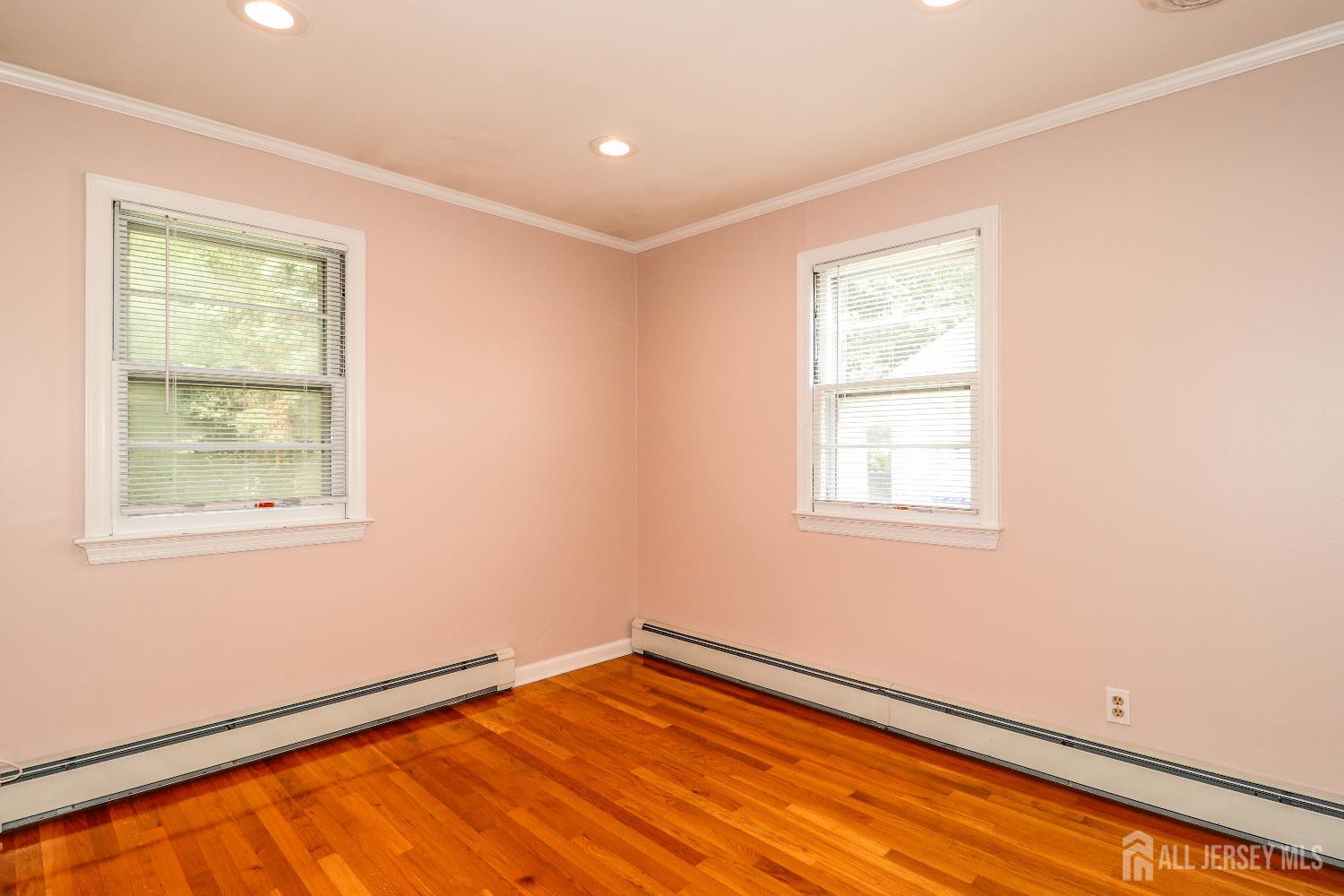 70 Lancaster Road Colonia, NJ 07067 - Photo 17 of 33