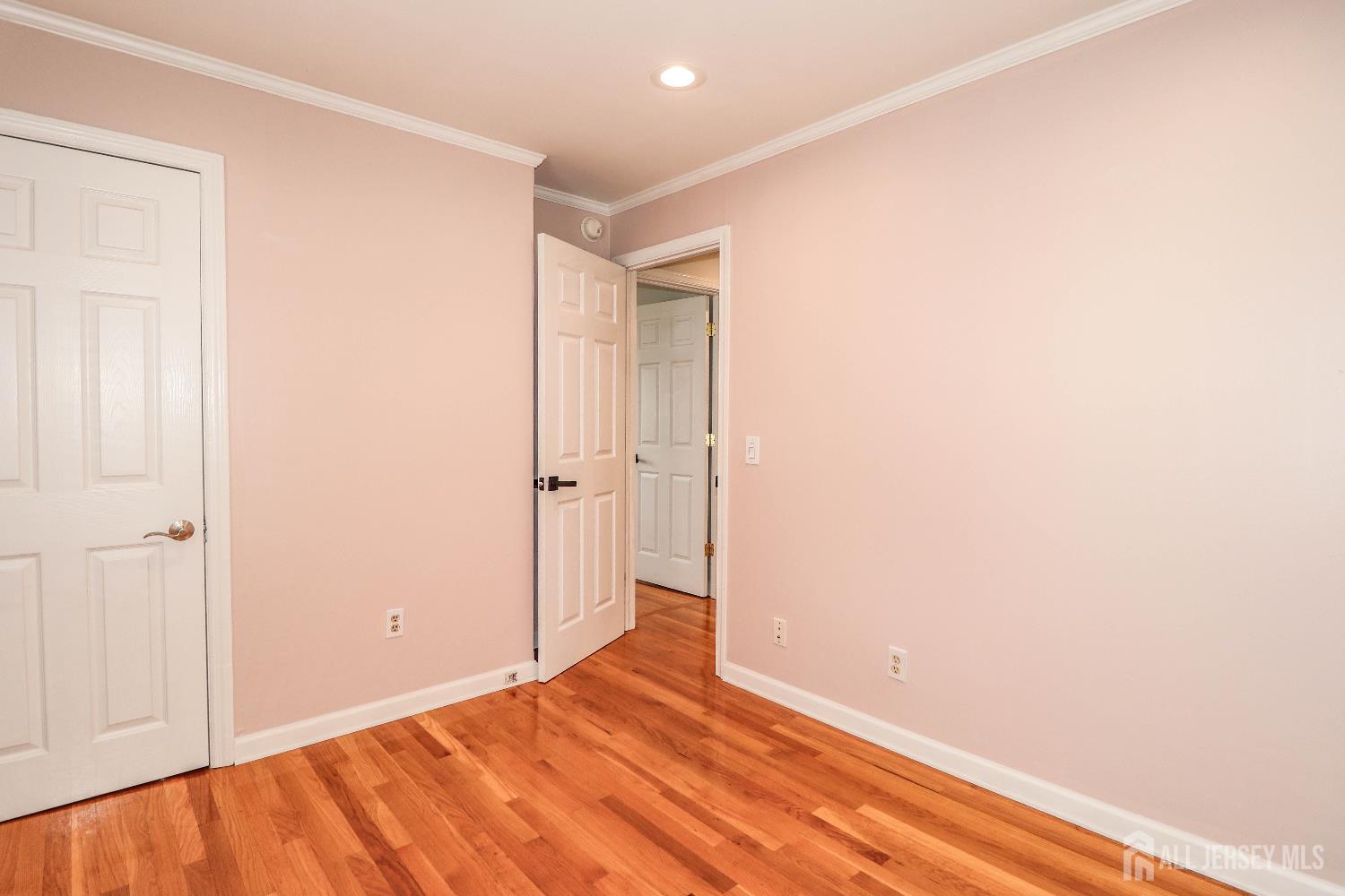 70 Lancaster Road Colonia, NJ 07067 - Photo 18 of 33