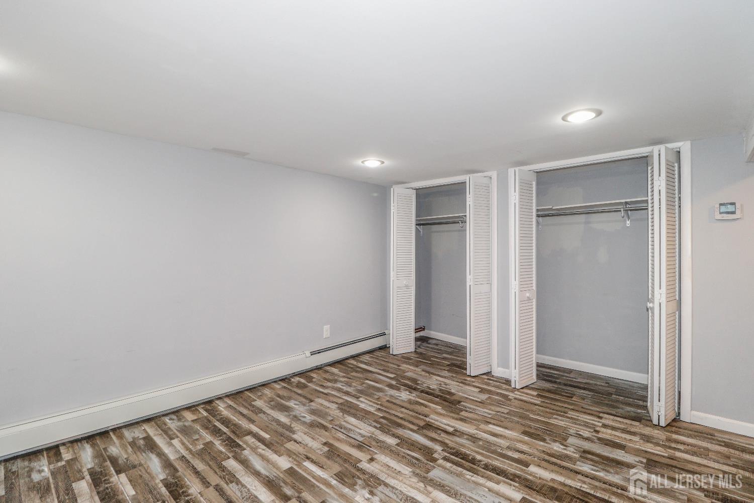 70 Lancaster Road Colonia, NJ 07067 - Photo 19 of 33