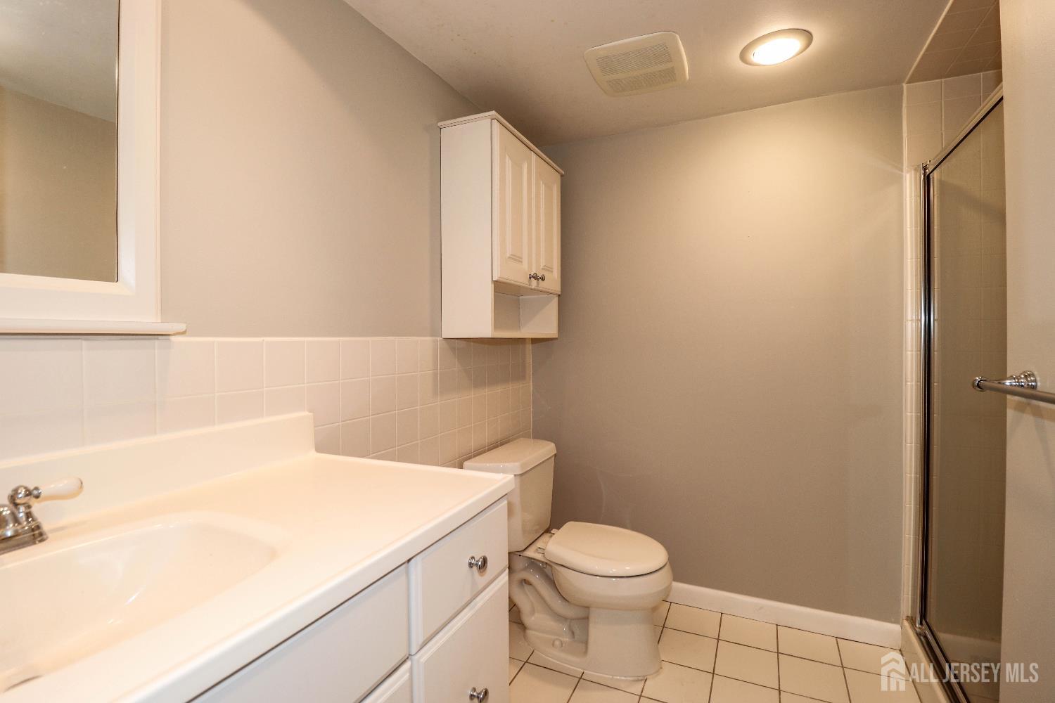 70 Lancaster Road Colonia, NJ 07067 - Photo 21 of 33