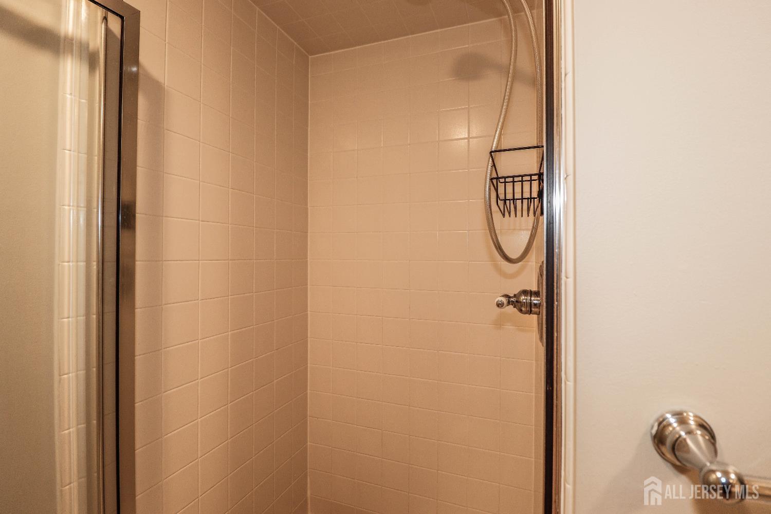 70 Lancaster Road Colonia, NJ 07067 - Photo 22 of 33