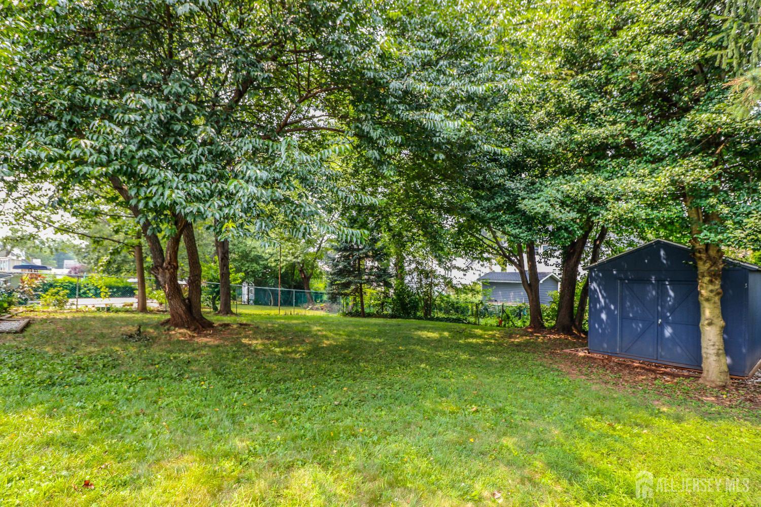 70 Lancaster Road Colonia, NJ 07067 - Photo 28 of 33