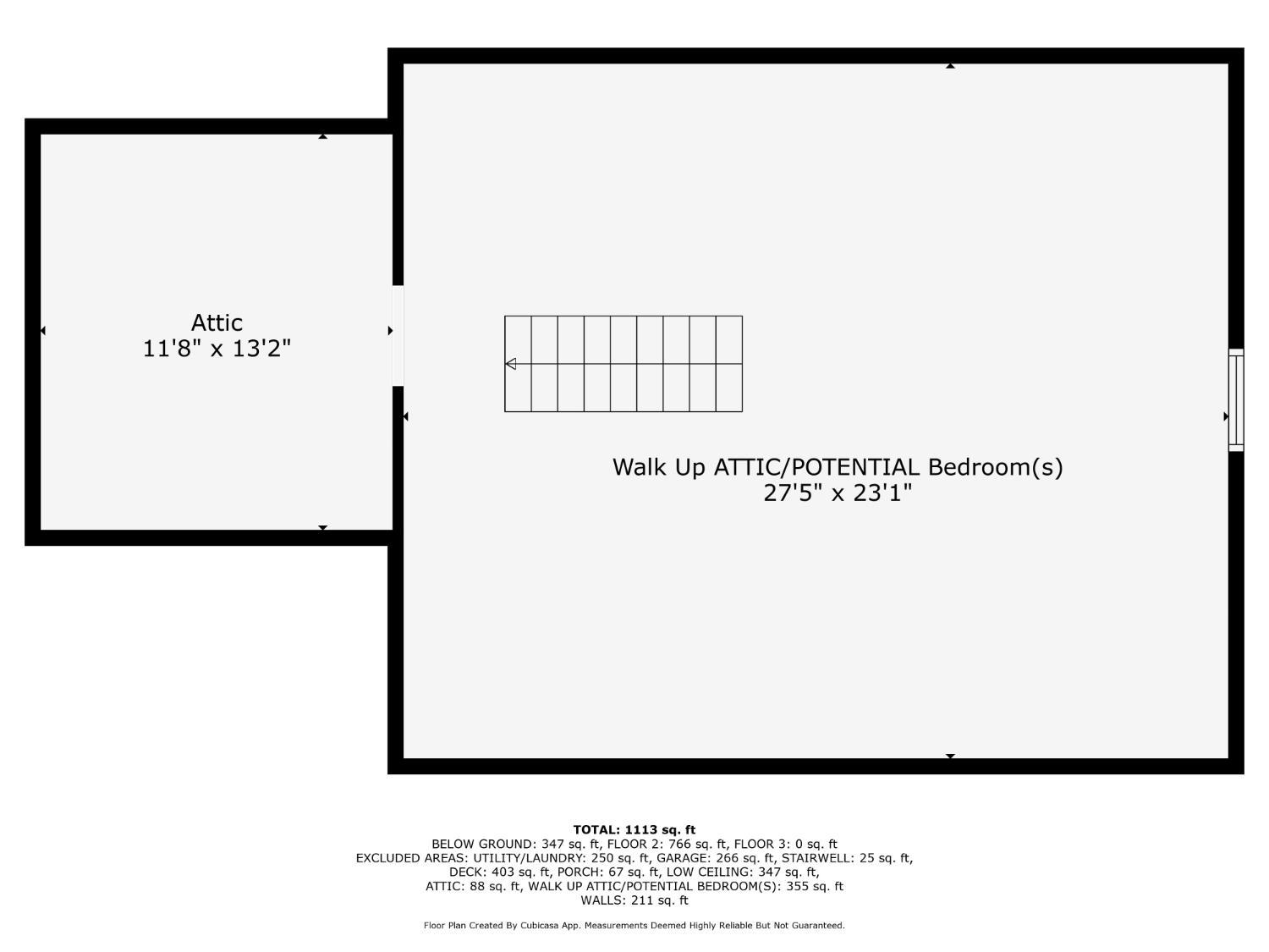 70 Lancaster Road Colonia, NJ 07067 - Photo 32 of 33