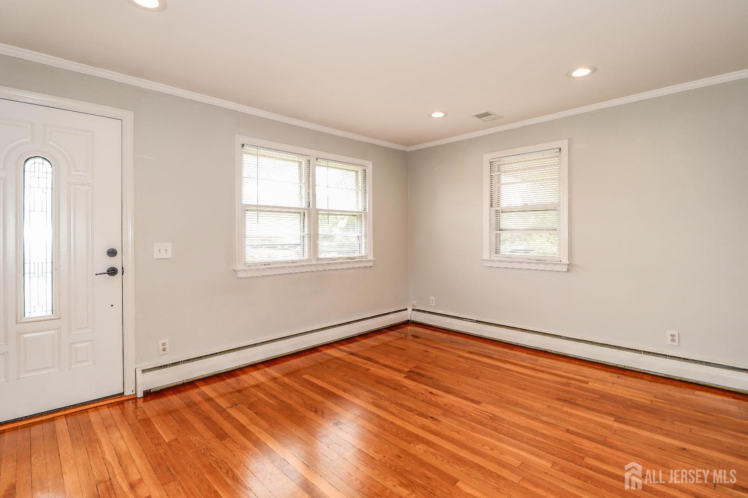 70 Lancaster Road Colonia, NJ 07067 - Photo 6 of 33