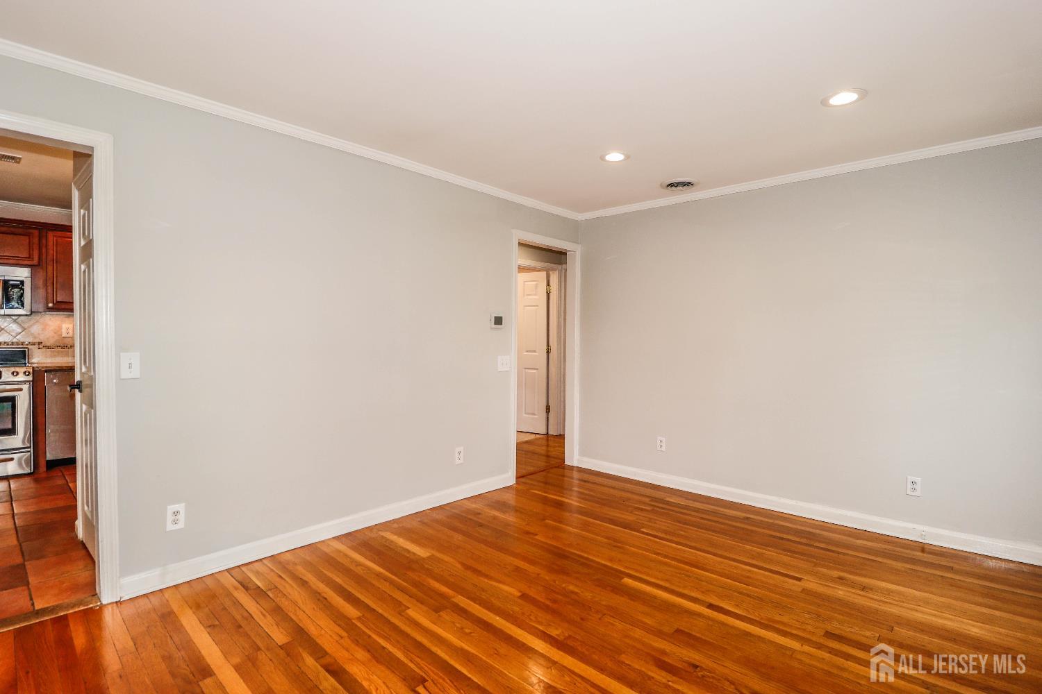 70 Lancaster Road Colonia, NJ 07067 - Photo 7 of 33