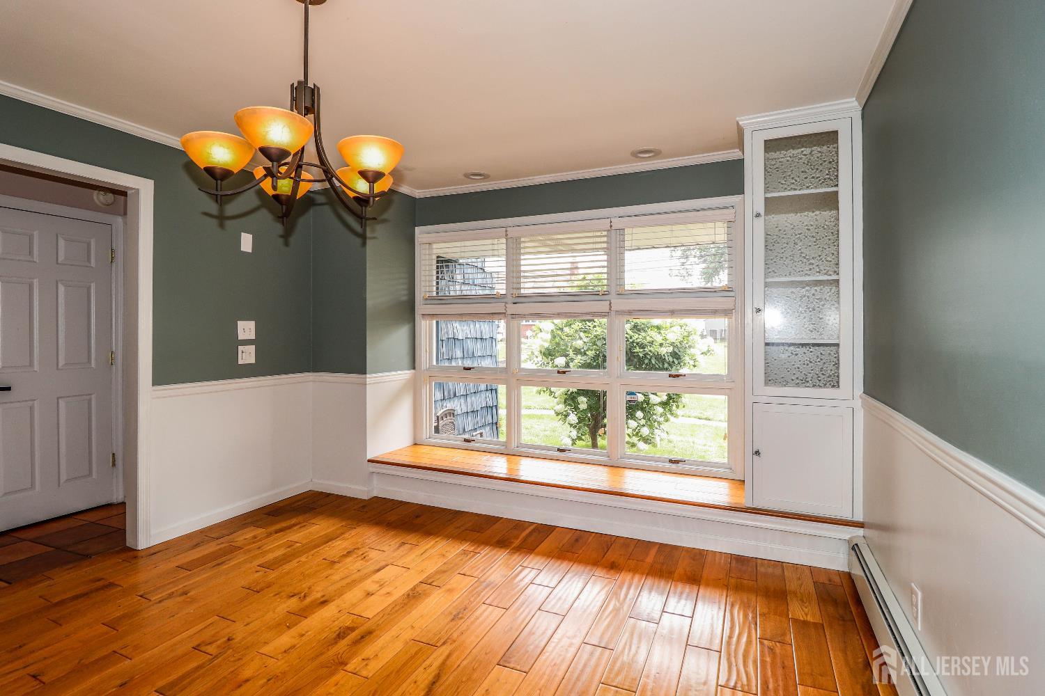 70 Lancaster Road Colonia, NJ 07067 - Photo 8 of 33