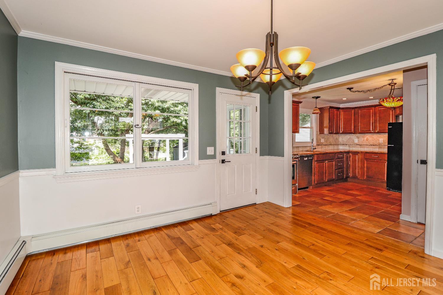 70 Lancaster Road Colonia, NJ 07067 - Photo 9 of 33
