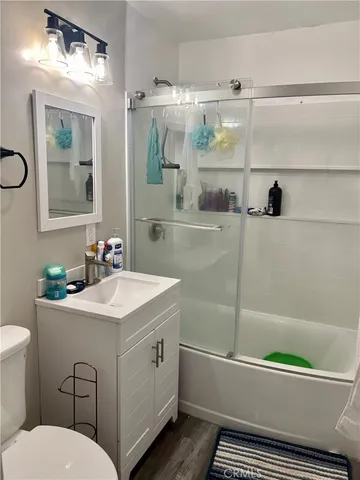 $310,000 | 913 West Santa Fe Avenue, Merced, CA 95340