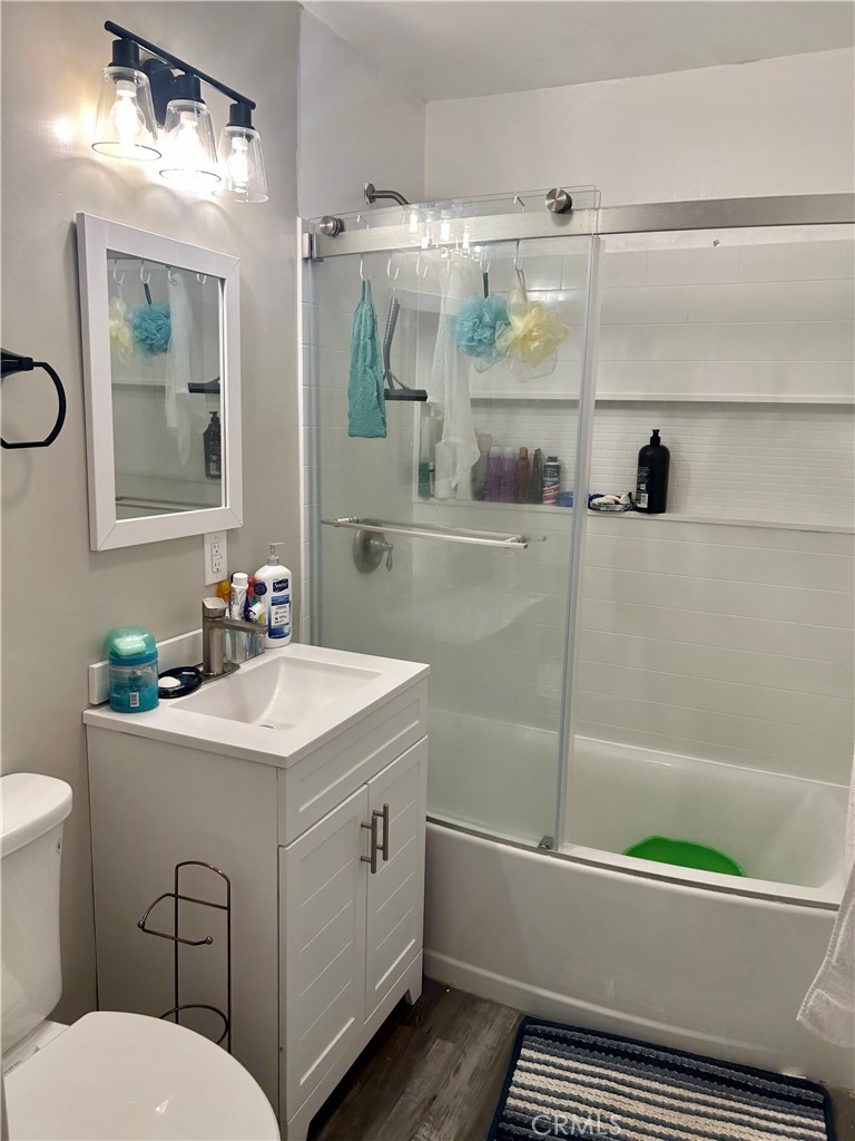 913 West Santa Fe Avenue Merced, CA 95340 - Photo 11 of 19