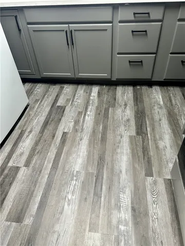 $310,000 | 913 West Santa Fe Avenue, Merced, CA 95340