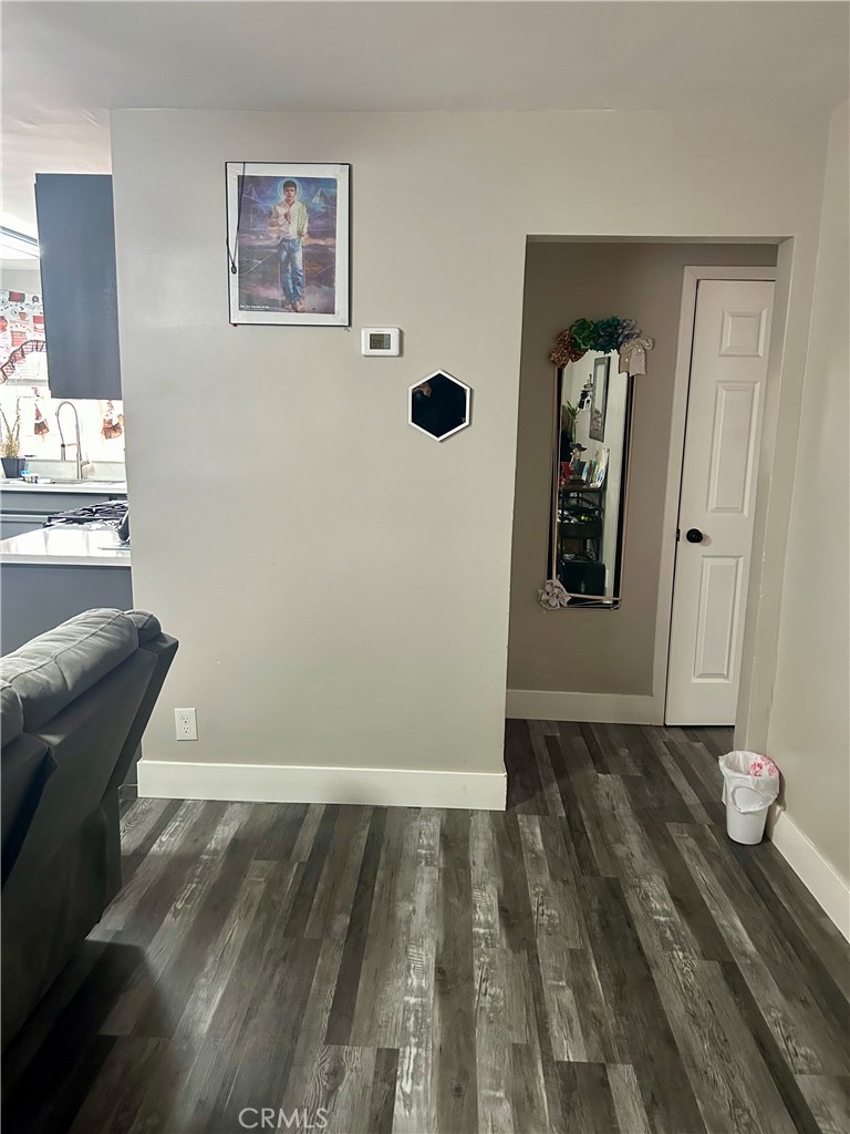 913 West Santa Fe Avenue Merced, CA 95340 - Photo 14 of 19